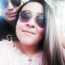 Angie