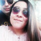 Angie