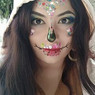 Lolitha