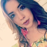 Didi