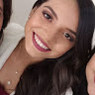 Valentina