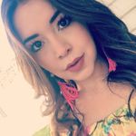Didi