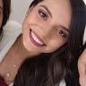 Valentina