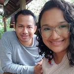 Luis