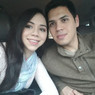 Denis