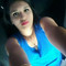 Esther