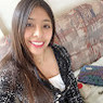 Sarahi