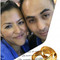 Aide