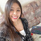 Sarahi
