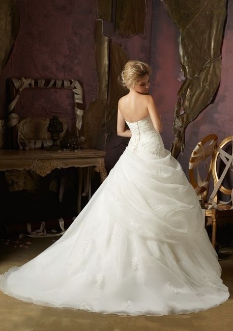 vestido uno 