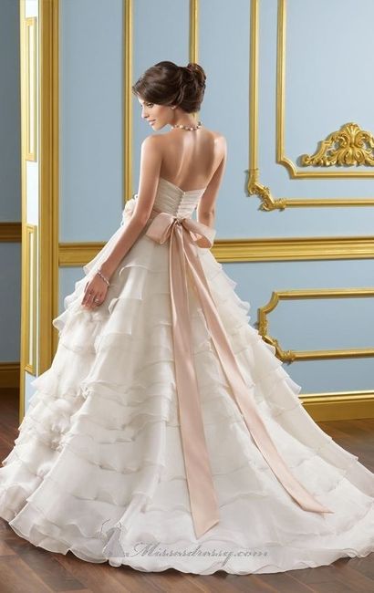 VESTIDO DOS 