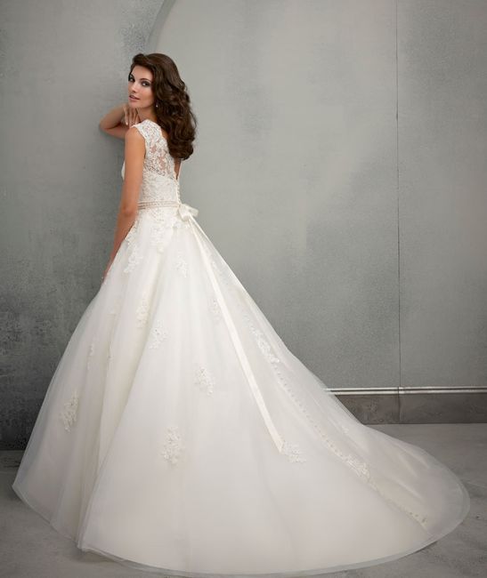 vestido 3 
