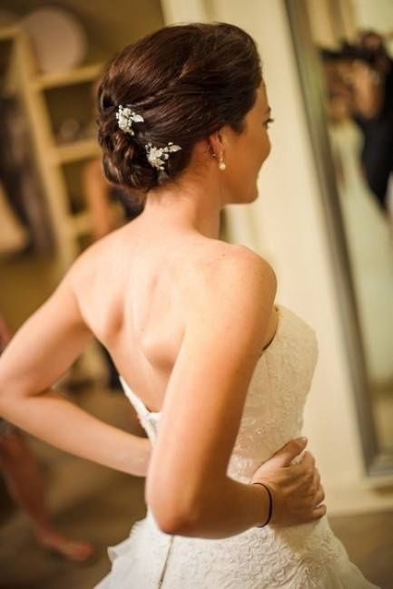 BODA CIVIL