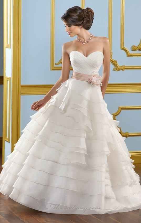 vestido dos 