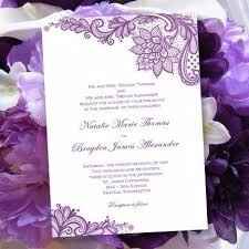 forma de invitacion opcion 1