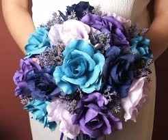 ramo de la virgen opcion 1