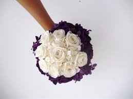 ramo de damas opcion 1