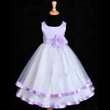 vestido paje opcion 1