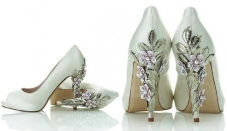 ¡9 zapatillas hermosass! - 2
