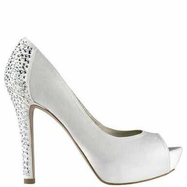 ¡9 zapatillas hermosass! - 3