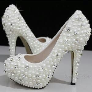 ¡9 zapatillas hermosass! - 5