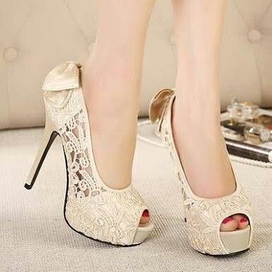 ¡9 zapatillas hermosass! - 6