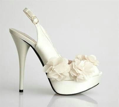 ¡9 zapatillas hermosass! - 7