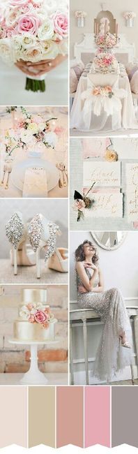 Tematica glam  ¡ideas geniales! - 4