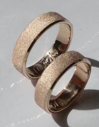 Si aun no tienes argollas, te tengo estas lindas ideas. - 5