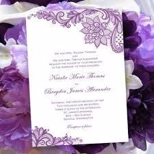 forma de invitacion opcion 1