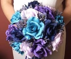 ramo de la virgen opcion 1