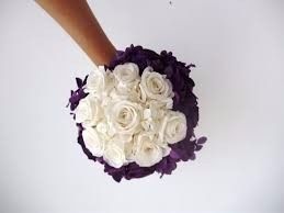 ramo de damas opcion 1