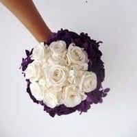 ramo de damas opcion 1