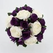 ramo de dama principal opcion 1