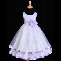 vestido paje opcion 1