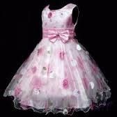 vestido paje opcion 2