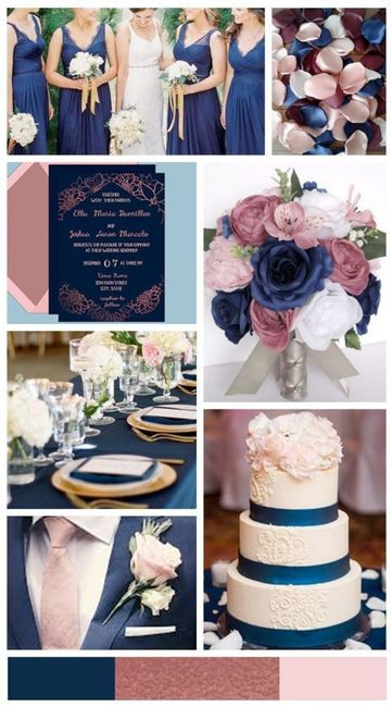 Indecisa por el color 🤯 1