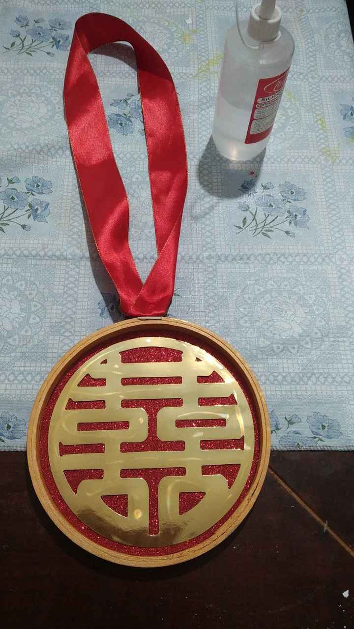 Día de manualidades!! - 1