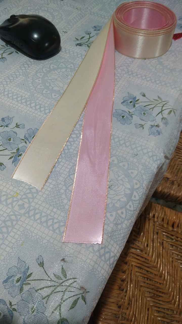 Día de manualidades!! - 3