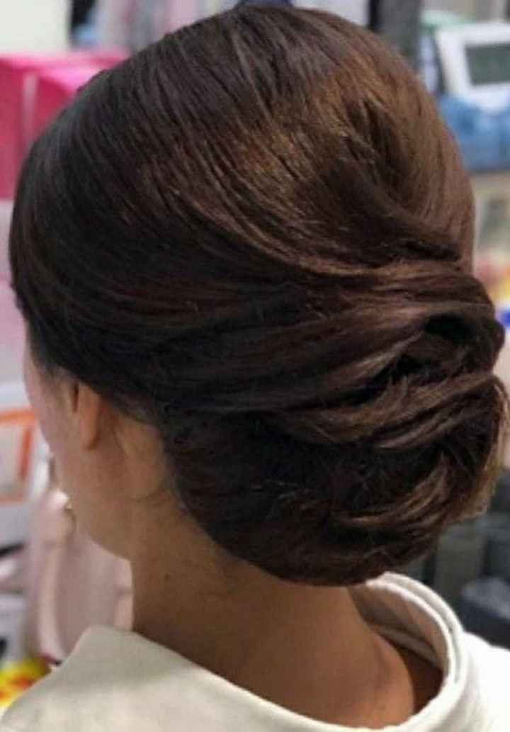Les muestro nuestros accesorios para la boda! - 1