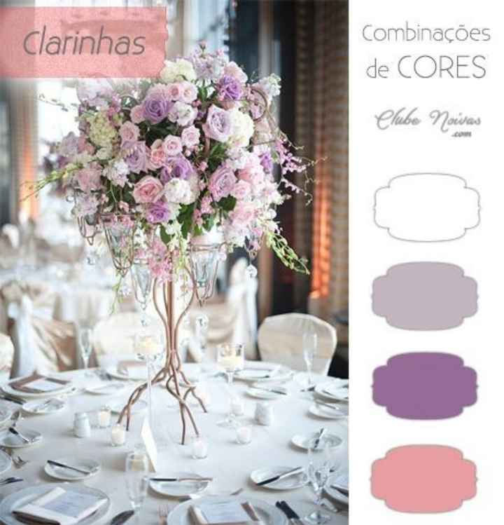 Recuerdos y centros de mesa - 5