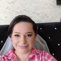 ¿Cómo maquillarse para una boda de día? - 1