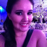 Damaris