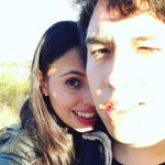 Stephania