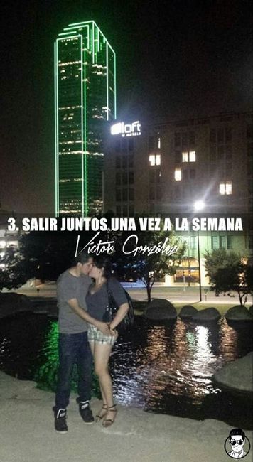 50 promesas de un matrimonio 💕 - 4