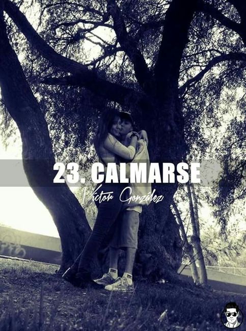 50 promesas de un matrimonio 💕 - 24