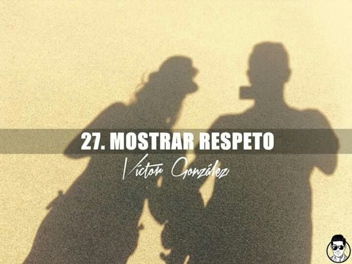 50 promesas de un matrimonio 💕 - 28