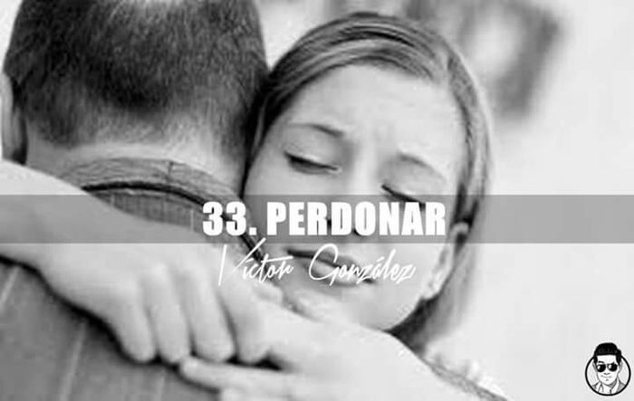 50 promesas de un matrimonio 💕 - 34