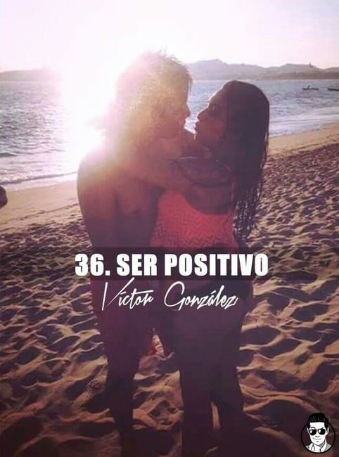 50 promesas de un matrimonio 💕 - 37