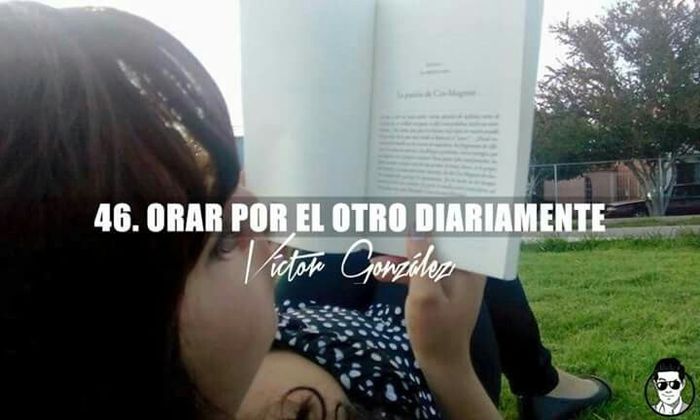 50 promesas de un matrimonio 💕 - 47